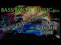 Download Lagu Righteous Brothers - Unchained Melody - Sound Remaster (BassBoostMusic)