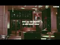 Download Lagu Ludacris - What's Your Fantasy (feat.Shawnna) (Tradução) [Taehyung's tik tok Dance]