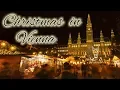 Lagu Christmas in Vienna 2008(HD)