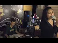 Kendang super speed