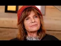 Katharine Ross Lived A Double Life For 30 Years And No One Knew Until Now