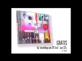 Download Lagu Muziek 20 Daagse, 20 Jaar Hits (1981-2001) - TV Reclame (2001)