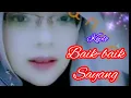 Download Lagu BAIK BAIK SAYANG - Karaoke Versi Koplo