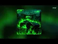 DYGO - ARMAGEDDON FUNK (Official Audio)