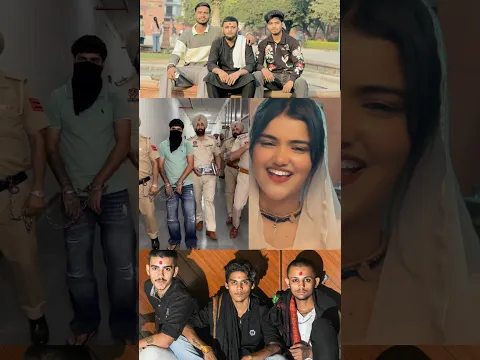मस्त जवानी तेरी मुझको पागल कर गई रे ❣️