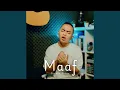 Download Lagu Maaf