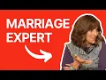 Marriage Divorce and Life s Brutal Realities With Lori Palatnik