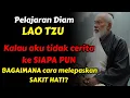 Download Lagu Jangan Lagi Terjebak Sakit Hati yang Sama - Belajar Cara Memaafkan  tanpa Bicara Kepada Siapapun
