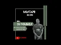 Mixtape bel epok dj youmix