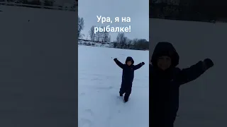 На рыбалку с радостью Fishing Shorts 