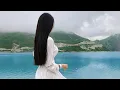 Download Lagu Эту музыку можно слушать вечно !!! Самая Красивая Музыка на Свете!