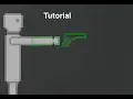 A Little Help Guide - People Playground Tutorial