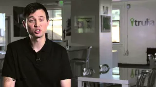 Trulia New Relic Case Study