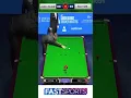 Download Lagu Judd Trump vs Wu Yize: A Snooker Showdown Like No Other! | Fast Sports