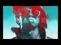 Download Lagu Lil Wayne - Glory || Original sound || HD
