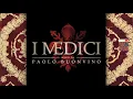 'I MEDICI' SOUNDTRACK (CD1) || 14. Love for Duty, Sanctus Kyrie.