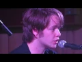 Billy String's Doc Watson Set - The Coo - Coo Bird High Sierra Music Fest