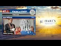WMGT Macon Faces of Faith Photos sponsored by Hart s Mortuary Cremation Center