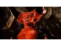 Download Lagu Top 10 Evil Laughs In 60 Second