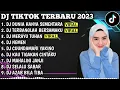 Download Lagu DJ TIKTOK TERBARU 2023 - DJ ORANG KAYA MATI ORANG MISKIN MATI X TERBANGLAH BERSAMA SLOW BASS
