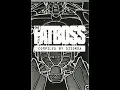 Pharoahe Monch - Simon Says (ft Rodney P & Roots Manuva)