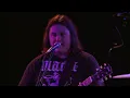 Falling - Iration (Live in Los Angeles)