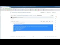 JavaFX Java GUI Tutorial 31 Introduction to FXML