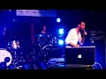 Big Black Delta (Live) - Into The Night - SXSW 2013 - Carson Daly Showcase