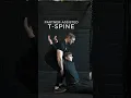 5 Partner Stretches to Improve Shoulder Health