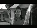 Hi-Five - Unconditional Love (Official Video)