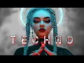 Lagu TECHNO MIX 2025 💣 Only Techno Bangers 💣 Episode 62 | Mixed by EJ