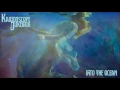Kaleidoscope Jukebox - The Awakening