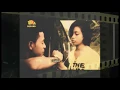 Download Lagu SAYANG GO BINEK - LAGU DAERAH LAMAHOLOT - FLORES TIMUR / LEMBATA - NTT