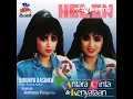 Download Lagu kini kusadari..cover Helen Sparingga.. 28 April 2024