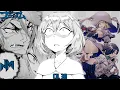 Very Late Bloomer - Reincarnation Coliseum