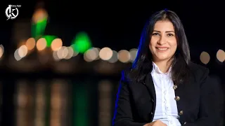 فرحان بوجودك سنيوره فوزي 