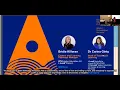 Supporting Online Learner Success with Pathways and Recognition of Prior Learning