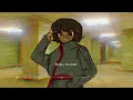 Brain Rot / ブレインロット - Tokyo Manaka | English Cover *ੈ✩‧₊˚