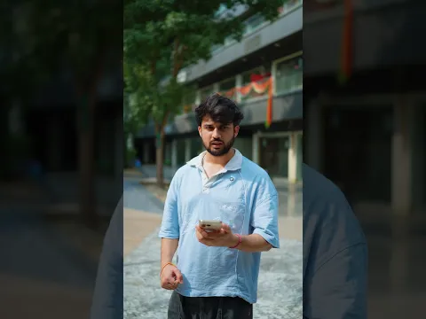 Wait for end 😂❤️🫶🏻 #trending #shortvideo #varunbundela