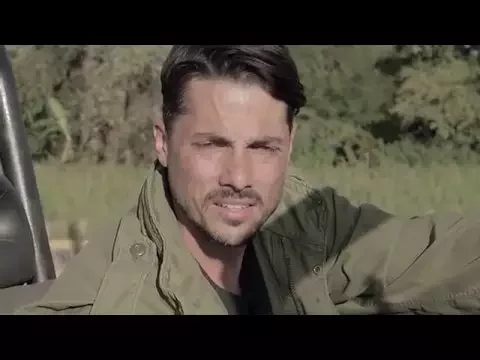 "El Turista" a ShortFilm from Sin Plan B Films