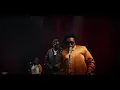 Wande Coal ft. Olamide - Kpe Paso (Acapella)