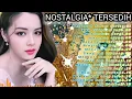 Download Lagu ALBUM NOSTALGIA SEDIH 💯 TEMBUS SEJUTA RASA DI DADA 😂 LAGU SLOW ROCK 