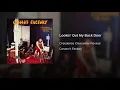 Lookin' Out My Back Door - Creedence Clearwater Revival
