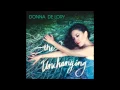 Donna De Lory - Praying For Love
