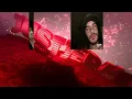 WHY DIDNT I KNOW ABOUT THIS??? MONSUNE - OUTTA MY MIND AND SURE REACTION