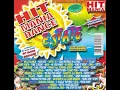 Lagu Hit Mania Dance Estate 2002