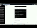 get text of html element selenium python
