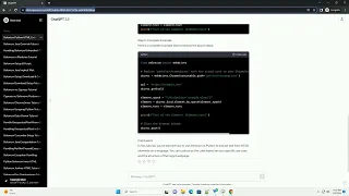 get text of html element selenium python