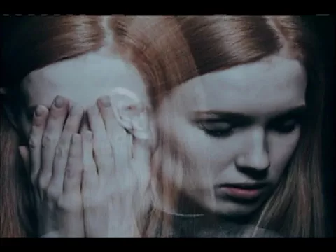 Cómo superar el secuestro express