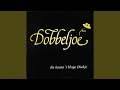 Download Lagu Dis Kaant 't Hoge Diekje
